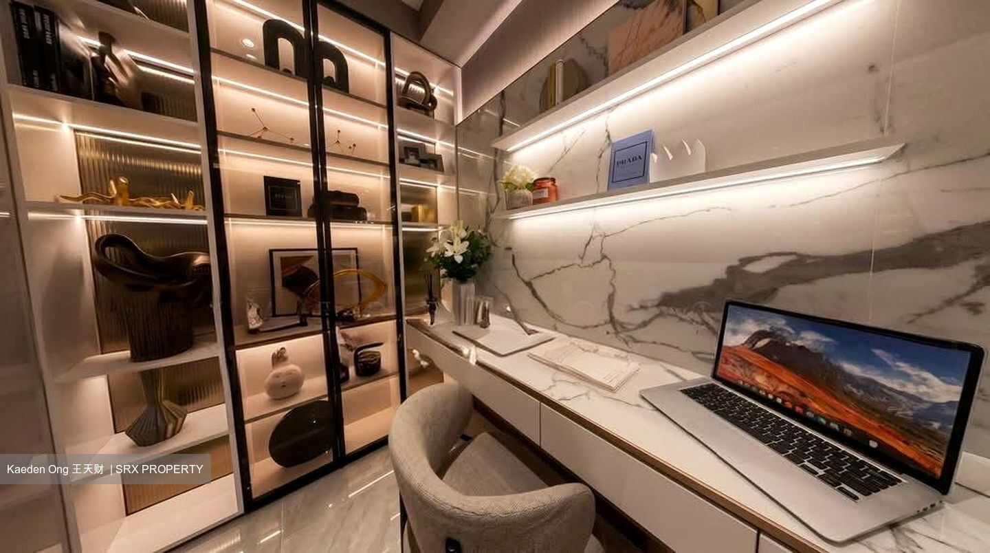 Chuan Park (D19), Condominium #574239871